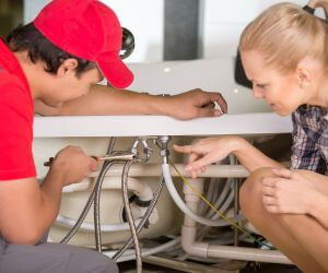 About Water Heater Repair LLC Aguada, PR